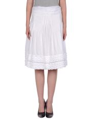 PENNYBLACK - 3/4 length skirt