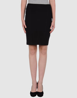 PENNYBLACK - GONNE - Gonne ginocchio - su YOOX.COM