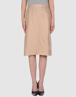 MAX MARA - GONNE - Gonne ginocchio - su YOOX.COM