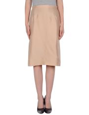 MAX MARA - Gonna ginocchio