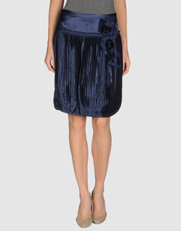 Scervino Street - Jupes - Jupes au genou