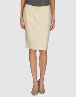 Scervino Street - Jupes - Jupes au genou