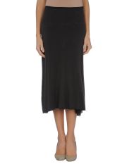 ESTEVE by SITA MURT/ - 3/4 length skirt