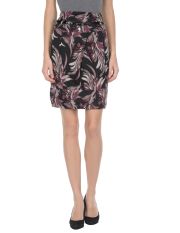 ANIYE BY - Knee length skirt