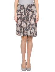 ANIYE BY - Knee length skirt