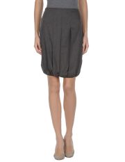 ANIYE BY - Knee length skirt