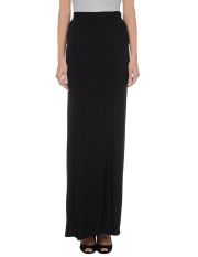 HERVE LEGER - Langer Rock