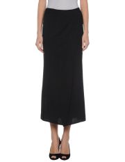 HERVE LEGER - Langer Rock