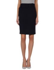 FABRIZIO LENZI - Knee length skirt
