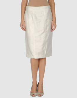 CHRISTIAN LACROIX - GONNE - Gonne longuette - su YOOX.COM