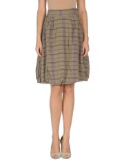 NOA NOA - Knee length skirt