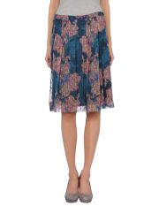 NOA NOA - Knee length skirt
