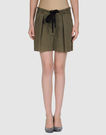 MSGM - Shorts