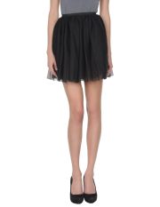 LAGERFELD GALLERY - Mini skirt