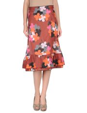 MARNI - 7分丈スカート