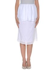 ALLYNIL - Gonna longuette