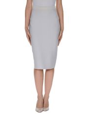 ESCADA - 3/4 length skirt