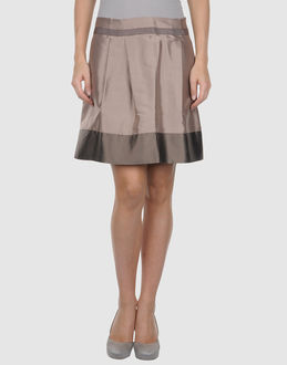 PENNYBLACK - GONNE - Gonne ginocchio - su YOOX.COM