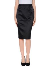 ESCADA - 3/4 length skirt