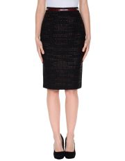 ESCADA - Knee length skirt