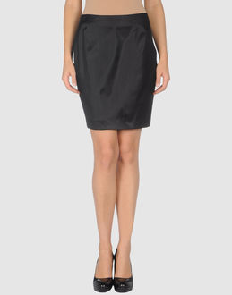 VIONNET - GONNE - Gonne ginocchio - su YOOX.COM