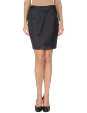 VIONNET - Knee length skirt