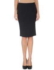 RICHMOND X - Falda corta