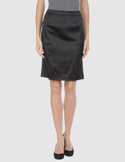 RICHMOND X - Falda corta