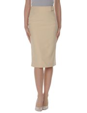 NICO NICO - 3/4 length skirt