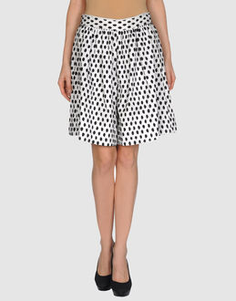 MARC BY MARC JACOBS - GONNE - Gonne ginocchio - su YOOX.COM
