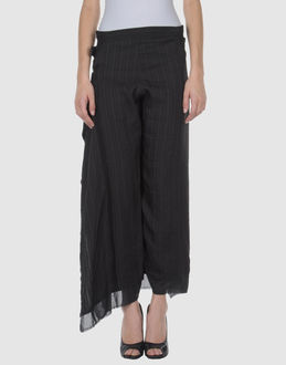 AINOS - GONNE - Gonne lunghe - su YOOX.COM