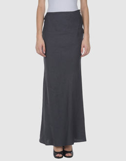 AINOS - GONNE - Gonne lunghe - su YOOX.COM