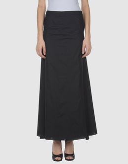 AINOS - GONNE - Gonne lunghe - su YOOX.COM