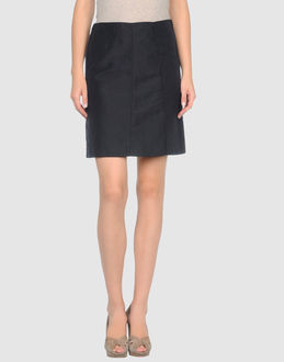 MARNI - GONNE - Minigonne - su YOOX.COM