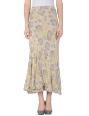 ERMANNO SCERVINO - Langer Rock