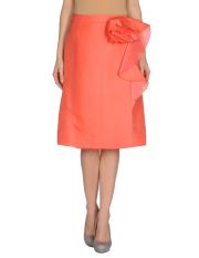 MARNI - 7分丈スカート