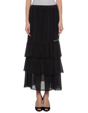BLUGIRL FOLIES - Long skirt