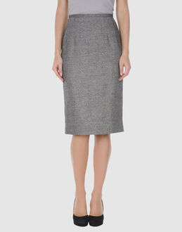 MICHAEL KORS - GONNE - Gonne ginocchio - su YOOX.COM