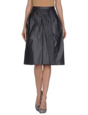 MAX MARA - ひざ丈スカート
