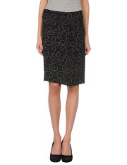 KOOKAI - Knee length skirt