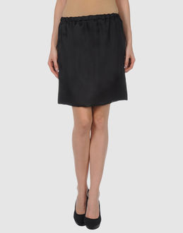 MIU MIU - GONNE - Gonne ginocchio - su YOOX.COM