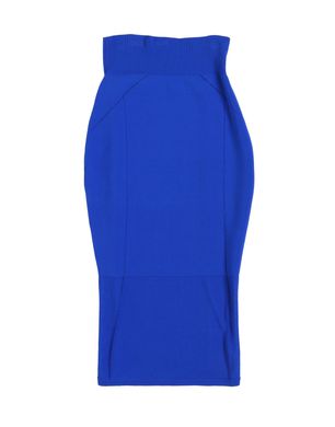 3/4 length skirt Women's - OHNE TITEL