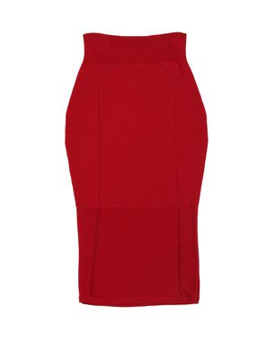 3/4 length skirt Women's - OHNE TITEL