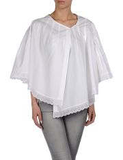ALAIA - Poncho