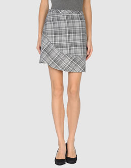 MARC JACOBS - GONNE - Minigonne - su YOOX.COM