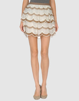 	MARC JACOBS �}�[�N�@�W�F�C�R�u�X ���f�B�[�X �~�j�X�J�[�g	