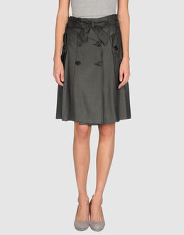 SFIZIO - GONNE - Gonne ginocchio - su YOOX.COM