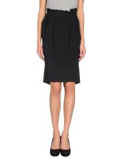 VIONNET - Knee length skirt