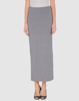 BASE - GONNE - Gonne lunghe - su YOOX.COM