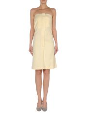 BYBLOS - Short dress
